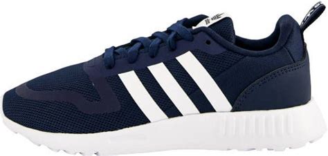 jongens adidas schoemaat 17 3|adidas .